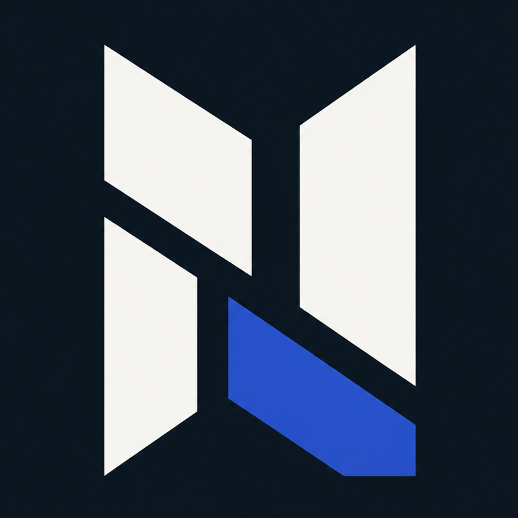 Nixwud Consultancy